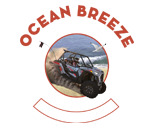 Ocean breeze atv rentals